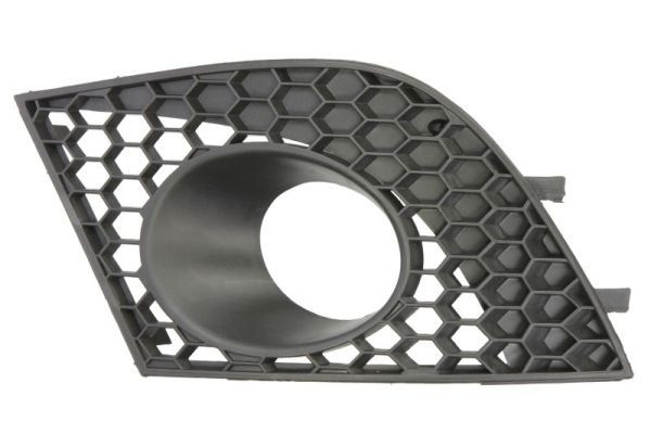 Seat Ventilatiegrille, bumper