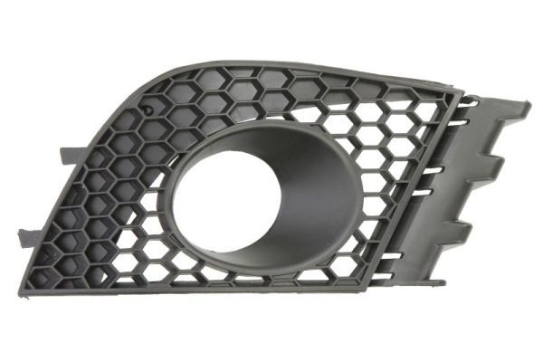 Seat Ventilatiegrille, bumper
