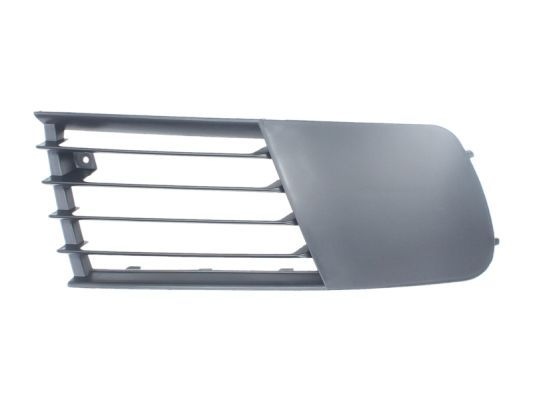 Seat Ventilatiegrille, bumper