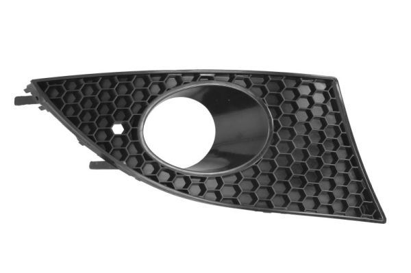 Seat Ventilatiegrille, bumper