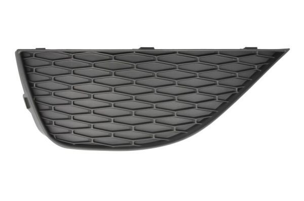 Seat Ventilatiegrille, bumper