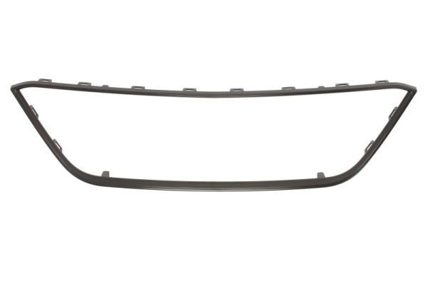 Seat Radiateurgrille