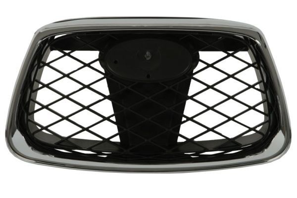 Subaru Radiateurgrille