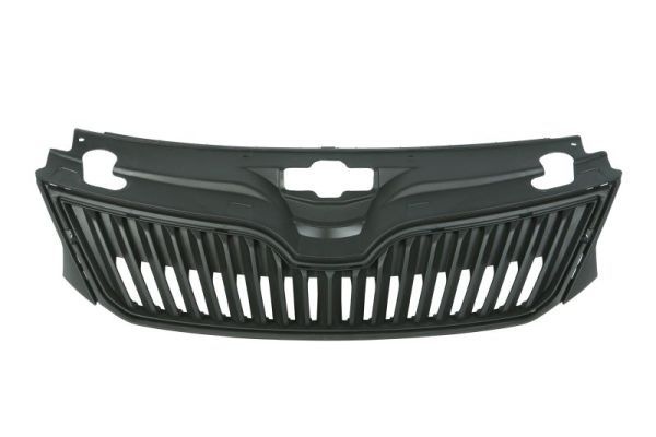 Skoda Radiateurgrille