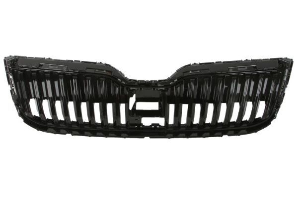 Skoda Radiateurgrille