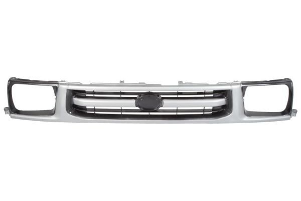 Toyota Radiateurgrille
