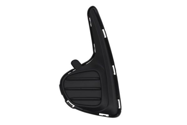 Toyota Ventilatiegrille, bumper