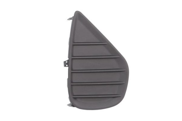 Toyota Ventilatiegrille, bumper