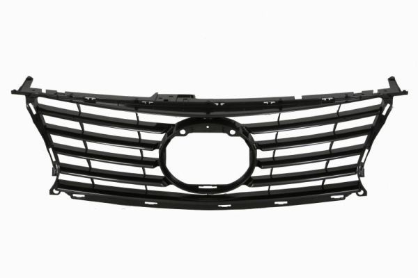 Lexus Radiateurgrille