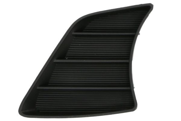 Toyota Ventilatiegrille, bumper