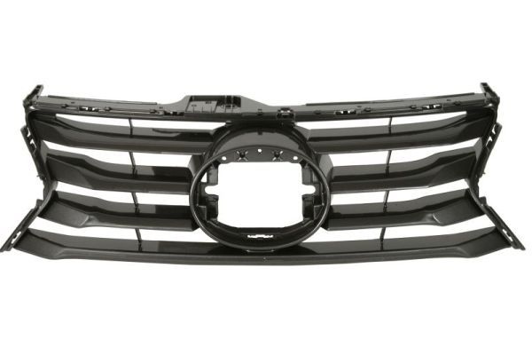 Lexus Radiateurgrille