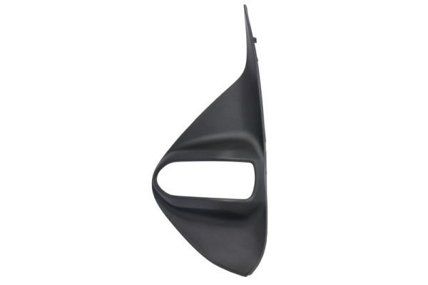 Toyota Ventilatiegrille, bumper