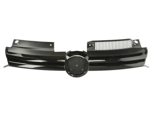 Volkswagen Radiateurgrille