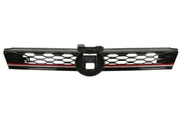 Volkswagen Radiateurgrille