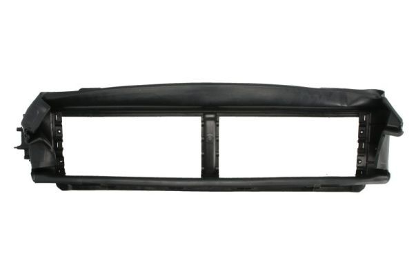 Volvo Ventilatiegrille, bumper