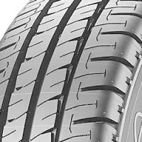 MICHELIN Agilis
