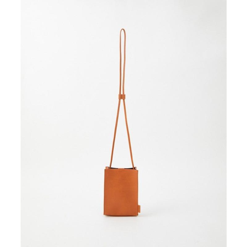 VIA ROMA Crossbody tas enkele schouder mini vintage tas voor vrouwen One Size