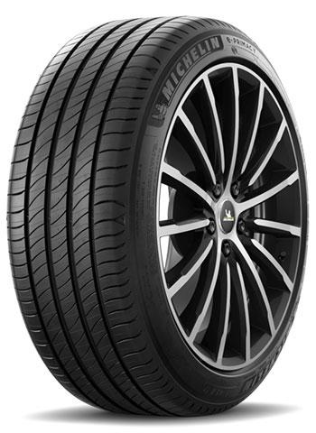Michelin E primacy s2 xl (demo) 205/55 R19 97V