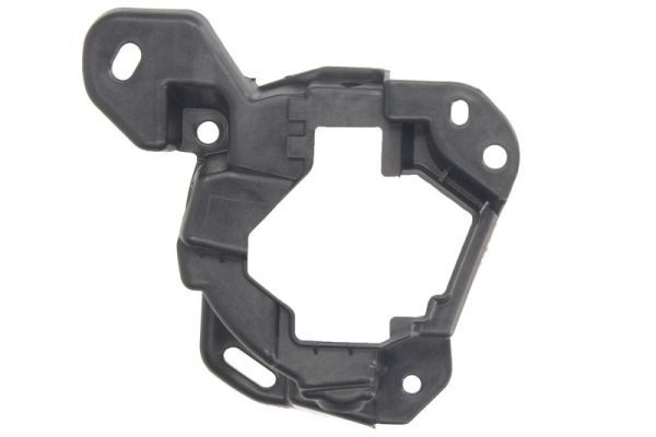 Mazda Frame, mistlamp