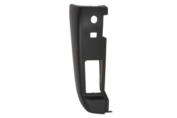 Citroen Bumper