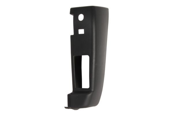 Citroen Bumper