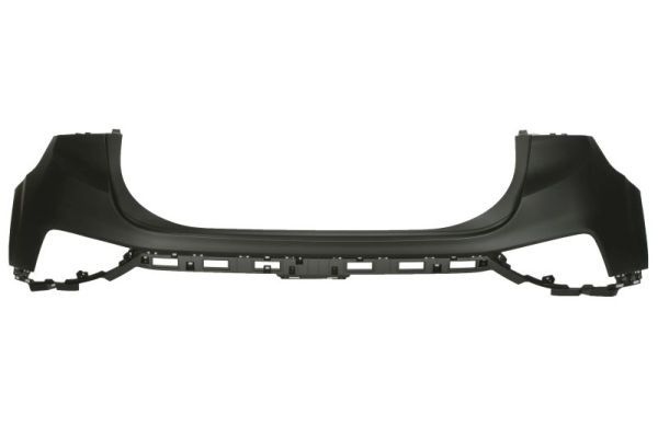 Hyundai Bumper