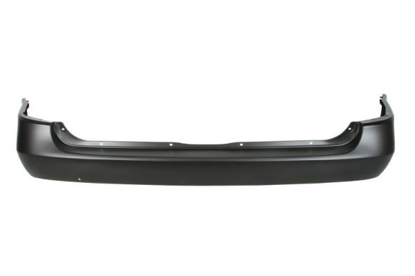 Opel Bumper