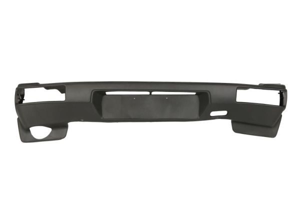 Suzuki Bumper