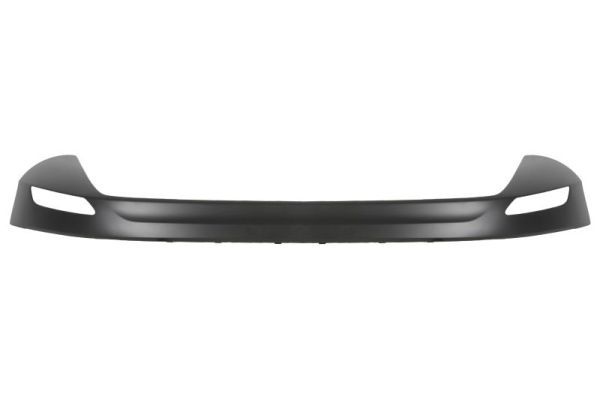 Volvo Bumper