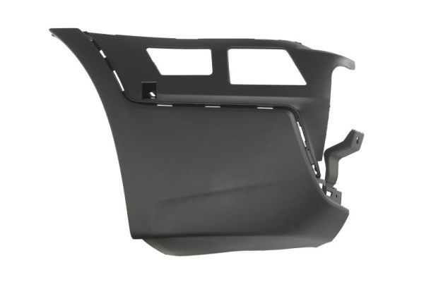 Bmw Bumper