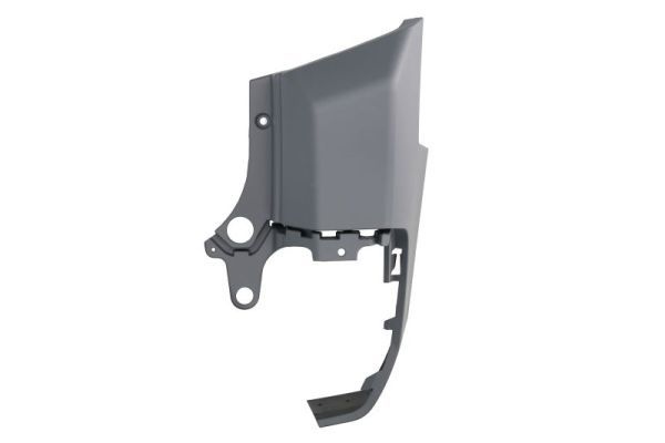 Citroen Bumper