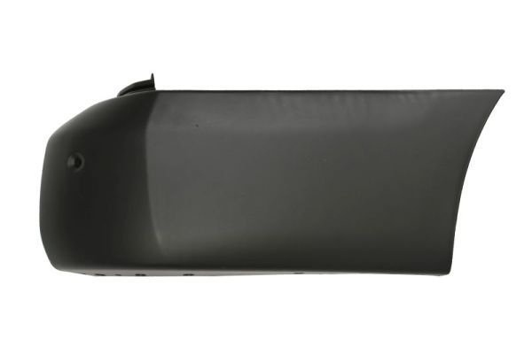 Citroen Bumper