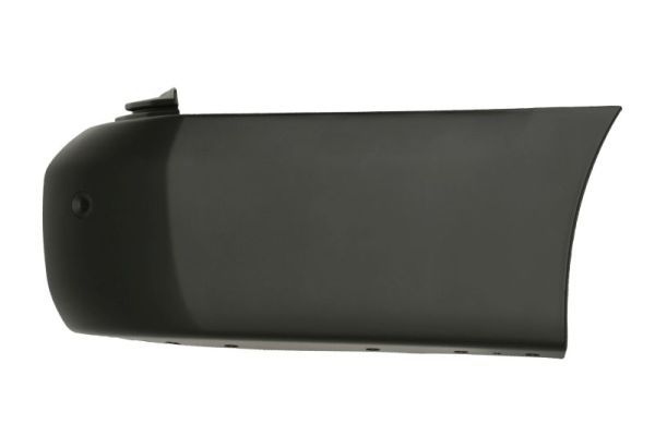 Citroen Bumper