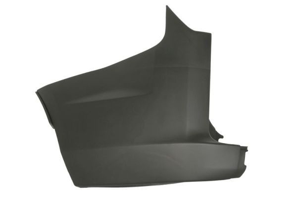 Ford Bumper