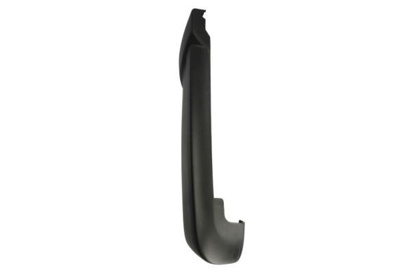Jeep Bumper