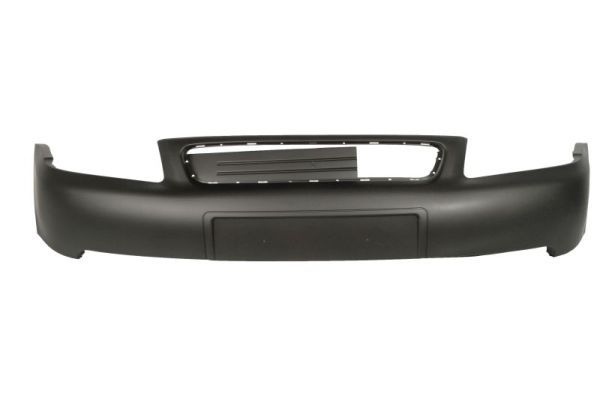 Audi Bumper