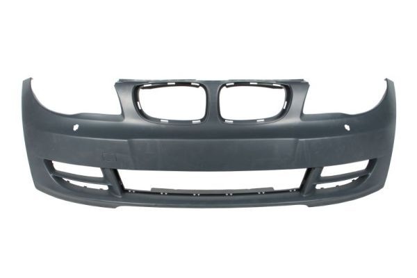 Bmw Bumper