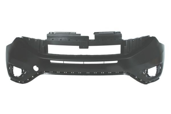 Fiat Bumper