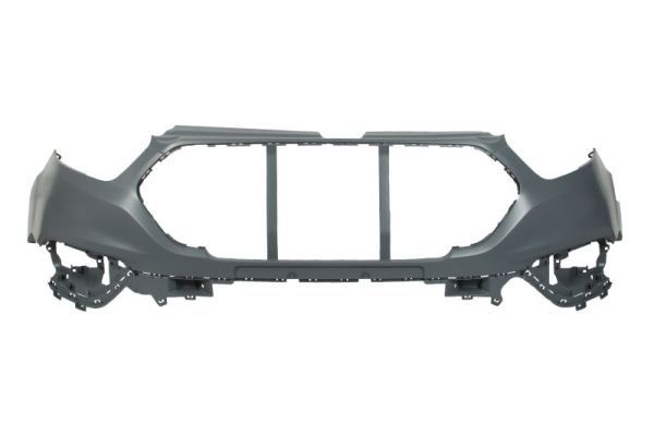 Ford Bumper