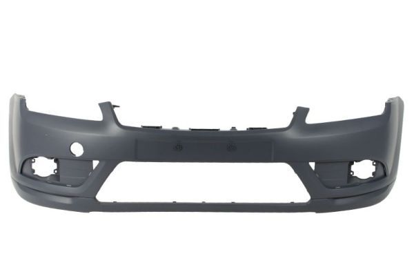 Ford Bumper