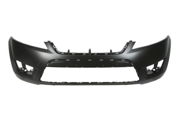 Ford Bumper
