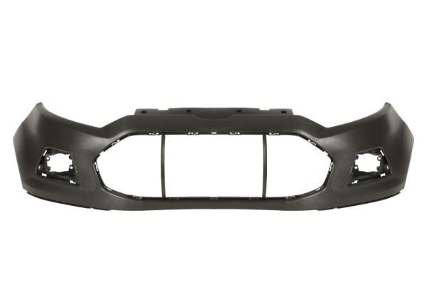 Ford Bumper