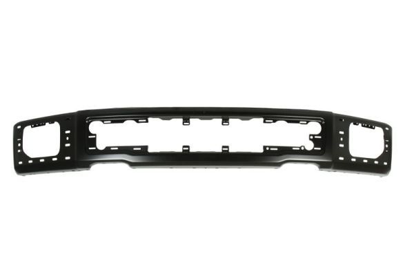 Ford Usa Bumper
