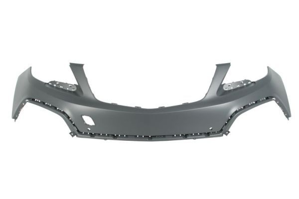 Opel Bumper