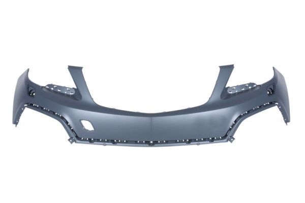 Opel Bumper