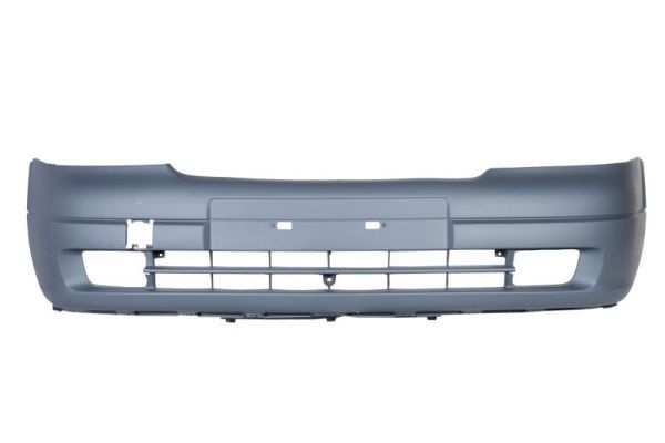 Opel Bumper