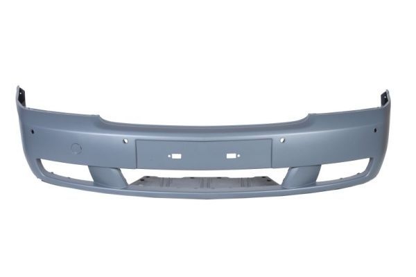Opel Bumper