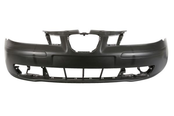 Seat Bumper