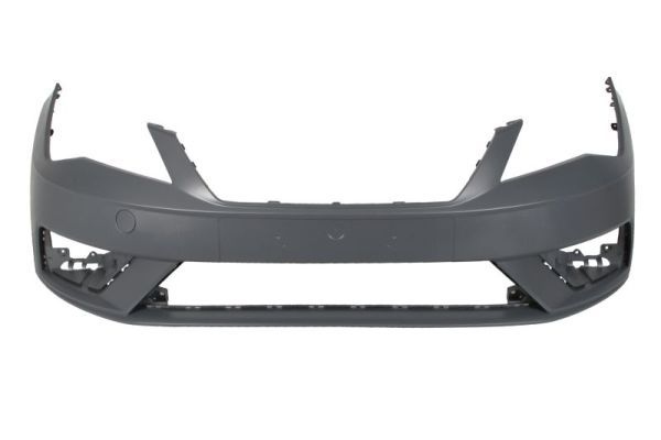 Seat Bumper