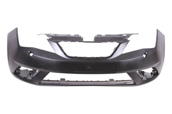 Seat Bumper